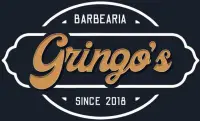 Gringos Barbershop logo
